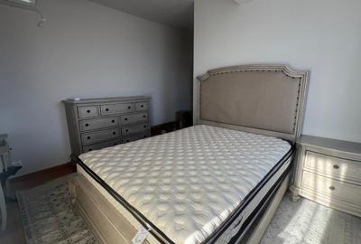 REA1026864 Apartament 3 camere l Floreasca l Utilat Mobilat Premium - 6