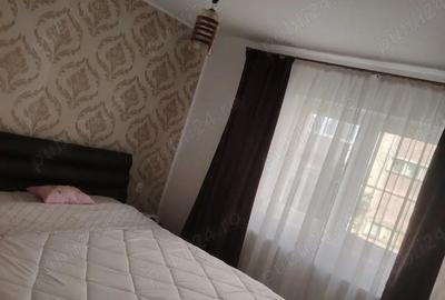 Apartament cu 3 camere decomandat în Central - 10
