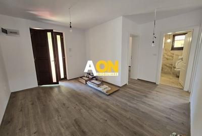 Casa Individuala 4 Camere, 2 Bai, 700mp Teren, Zona Ciugud - 2
