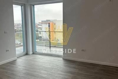 Apartament cu 2 camere în Girocului - 5