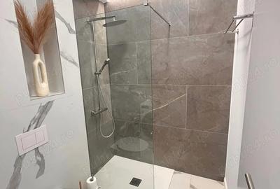 Studio Mamaia Nord - 2
