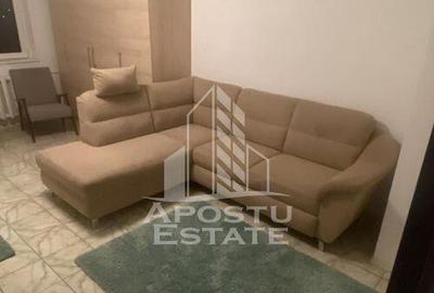 Apartament o camera 60 mp Alfa - 11