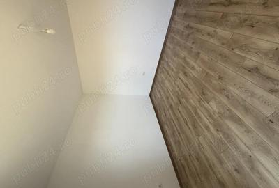 Apartament cu 3 camere decomandat în Giroc - 16