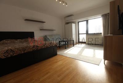 Piata Alba Iulia - Bld. Unirii - bloc mixt - Rond Alba Iulia - 5