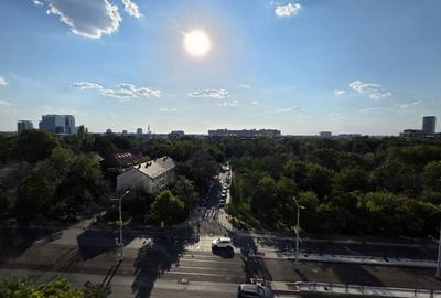 One Verdi nemobilat sau mobilat complet - 16