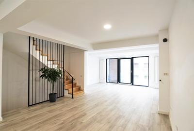 Birou, de 310 mp, în Clucerului - 2