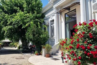 Hotel/Pensiune, de 20 mp, în Unirii - 2