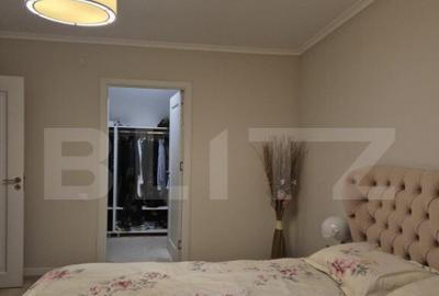 Exclusivitate! Casa de vanzare, cu 6 camere, 155 mp, zona Un - 2