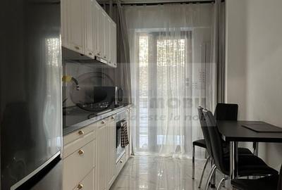 Ap. 2 cam, 67 m?,utili + loc parcare s?i terasa? V. Lupului 113.900 EUR - 5