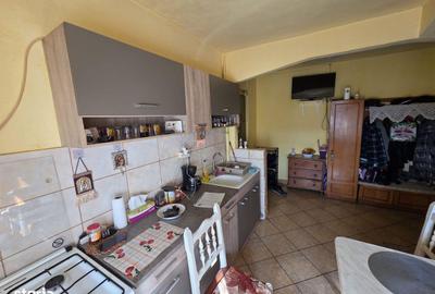 Apartament cu 2 camere în Tudor - 14