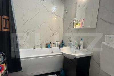 Apartament de vanzare zona excelenta ?i lini?tita - 7