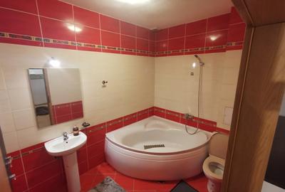 Garsoniera Pridvorului Sun Plaza - 10