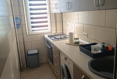 2 cam Brâncoveanu /Lamotesti - 4
