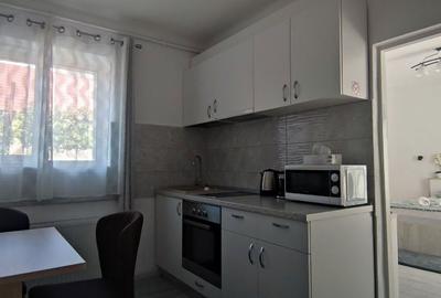 Casă cu 1 camere în Lazaret - 7