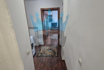 Garsoniera Cismigiu Bucuresti - 4