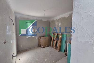 Compartimentare exelenta! Posibilitate personalizare - 11