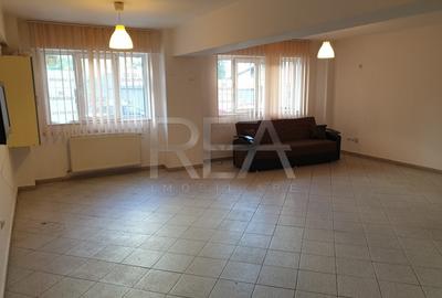2 Camere + Parcare | Bloc Nou | Mall Plaza - 3