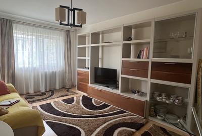 Baneasa strada Belizarie - 1