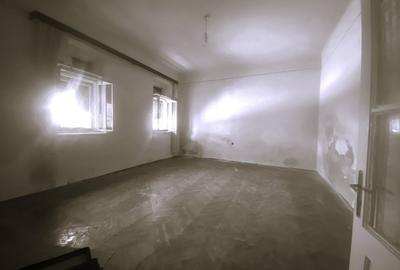 Oportunitate investitie 2 camere plus pivnita Central - 8