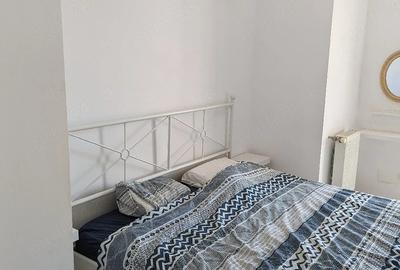 Apartament cu 2 camere semidecomandat în Titan - 3
