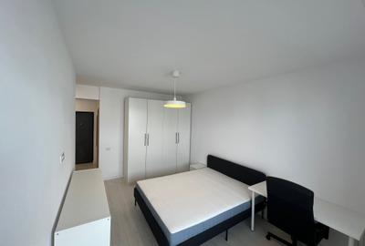 PROMO CASH > Ultimele 2 unitati > Metrou Berceni si STB > Garsoniera - 6