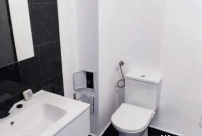 Apartament cu 4 camere decomandat în Tineretului - 3