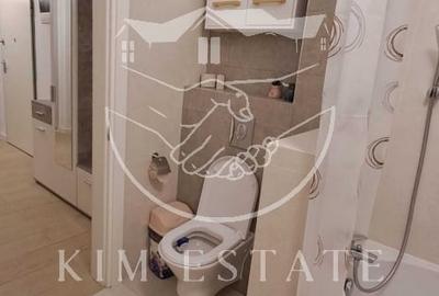 Apartament de inchiriat 2 camere Lake-On - 5