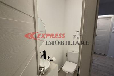 Apartament cu 3 camere decomandat, mobilat în Dristor - 5