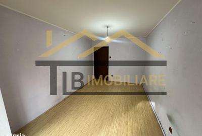 Apartament cu 3 camere semidecomandat în Central - 7