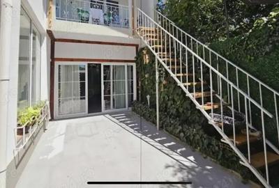 Casă cu 6 camere cu Teren 300 Mp în Eforie - 9