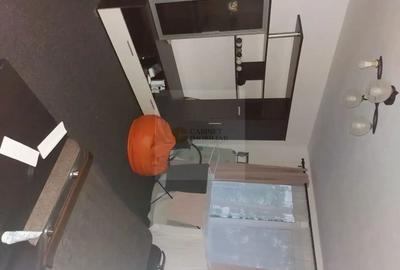 2 Camere | 5/8 | 51mp | Bloc 1980 |  Crangasi - 2