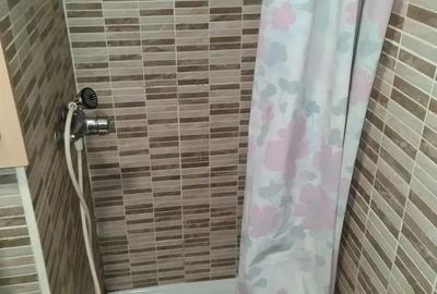 Garsoniera Slatina de inchiriat - 3