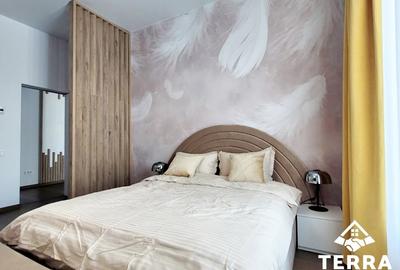 Proprietate de lux excepțională – tehnologie, rafinament, eficiență si prestigiu - 17