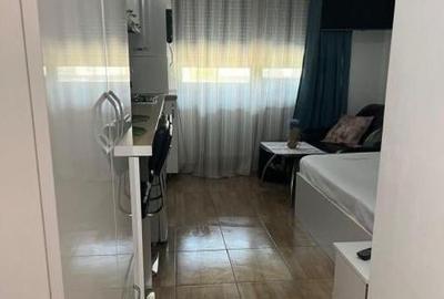 Garasoniera de vanzare, zona TOMIS NORD - 2