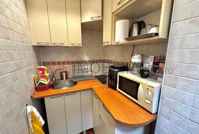 2 Camere - Dacia - Piata Romana - Eminescu 2 Camere - Dacia - Piata Romana - Eminescu - 6