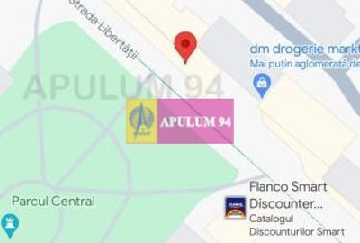 Vanzare sp com central in Alexandria / Teleorman - 11