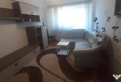 Apartament cu 3 camere decomandat în Central - 5