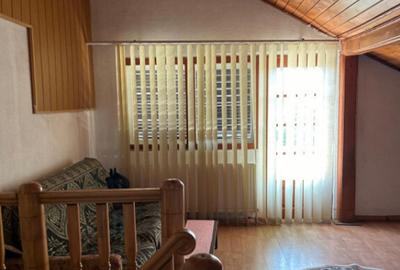 Povestea unei case la doar 200 m de valuri, cu piscina ?i - 11