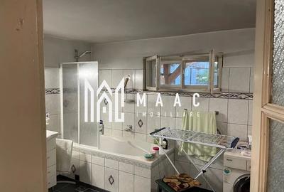 Casa cu 2 camere | Curte | Zona Terezian - 4