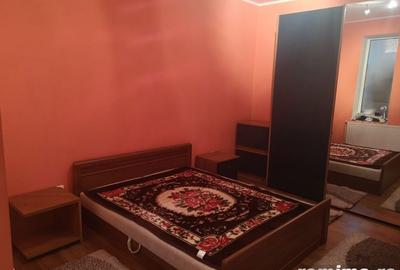 Garsonieră în Rahova - 2