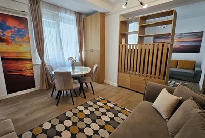 MAMAIA NORD | 2 CAMERE | 50M DE PLAJA | TERMEN LUNG - 6