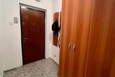 Garsoniera decomandata, Racadau, Brasov - 7