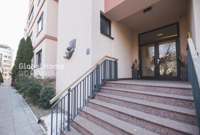 **NEW*Apartament 2 camere 93 MP | 1 Loc de Parcare Subteran | Herastrau Aviatiei **NEW*Apartament 2 camere 93 MP | 1 Loc de Parcare Subteran | Herastrau Aviatiei - 13