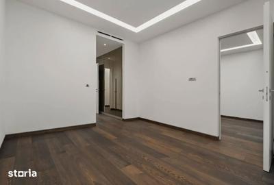 Apartament cu 4 camere în Kiseleff - 16