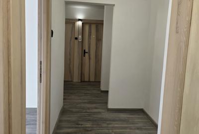 Apartament cu 3 camere decomandat în Ultracentral - 7
