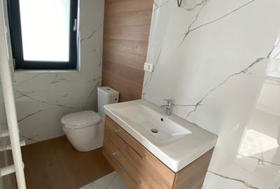 Casa Tip Duplex 5 camere 4 bai - Mutare Imediata - Casa Tip Duplex 5 camere 4 bai - Mutare Imediata - - 12