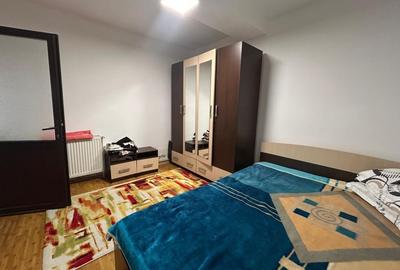 Casa P+1, teren 155 mp, 120 mp utili, Brestei - 13