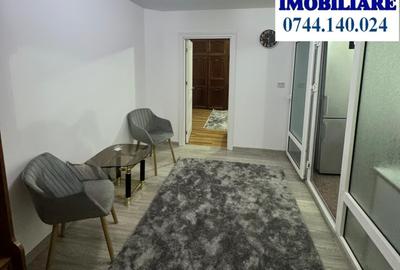 Ap. 2 cam, Precista, 72 000 Euro - 1