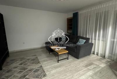 Parcul Carol-Academia Ferdinand | 2 cam | centrala proprie | renovat 99.000 euro - 3