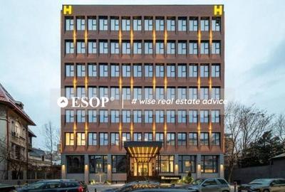 H Tudor Arghezi 21, Universitate, 350 - 733 mp 0% comision! - 2